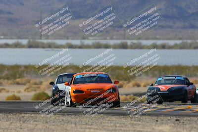 media/Feb-19-2023-Nasa (Sun) [[3f7828b844]]/Race Group B/Qualifying Race Set 1/